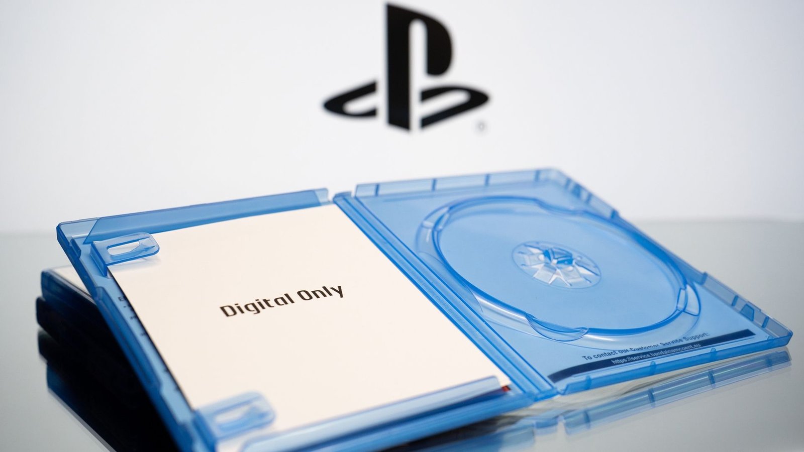 Apenas 7 jogos de PlayStation venderam mais de 100 mil cópias físicas esse ano nos EUA, segundo analistas