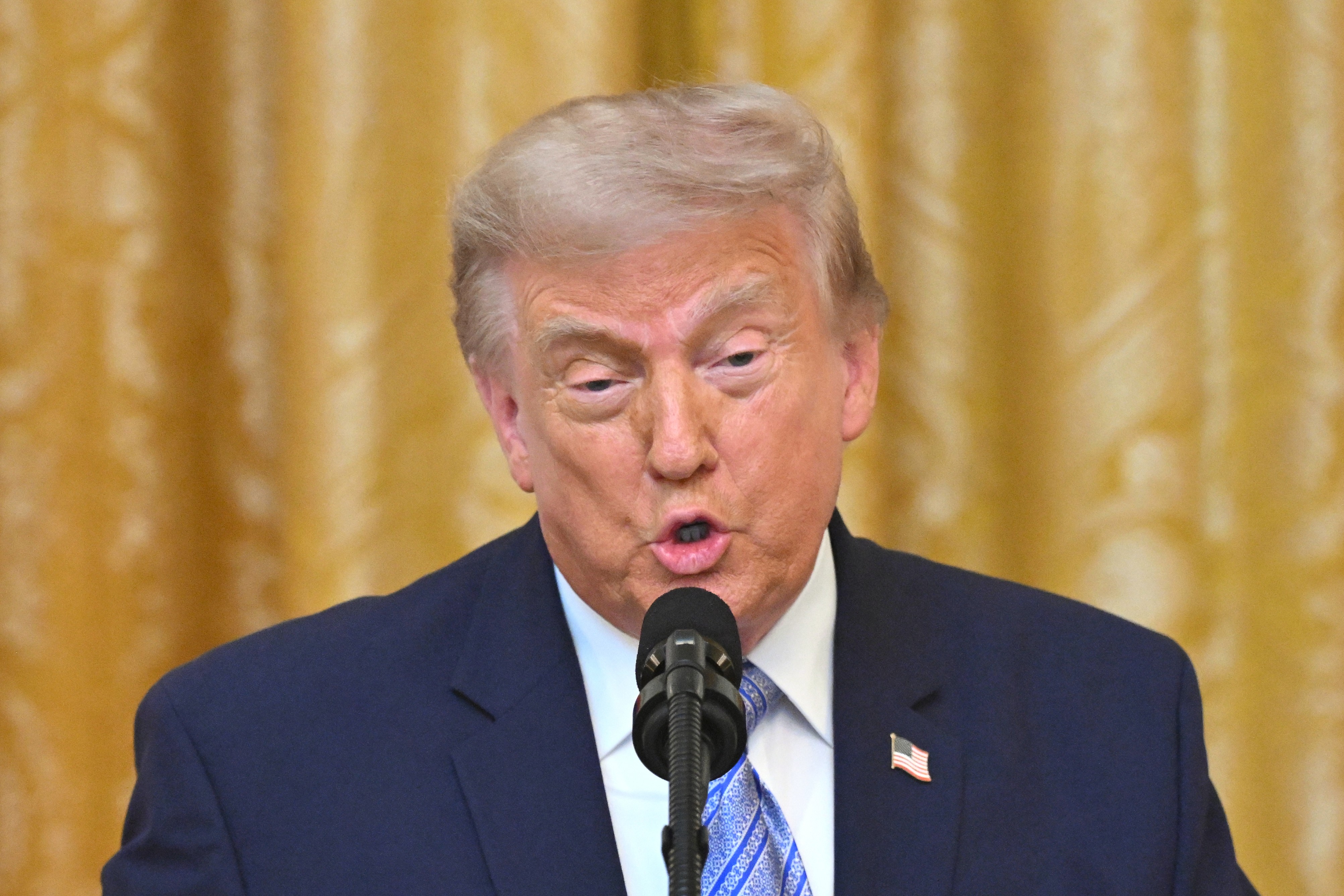 IA impulsiona exportações mexicanas para EUA e dificulta cruzada comercial de Trump