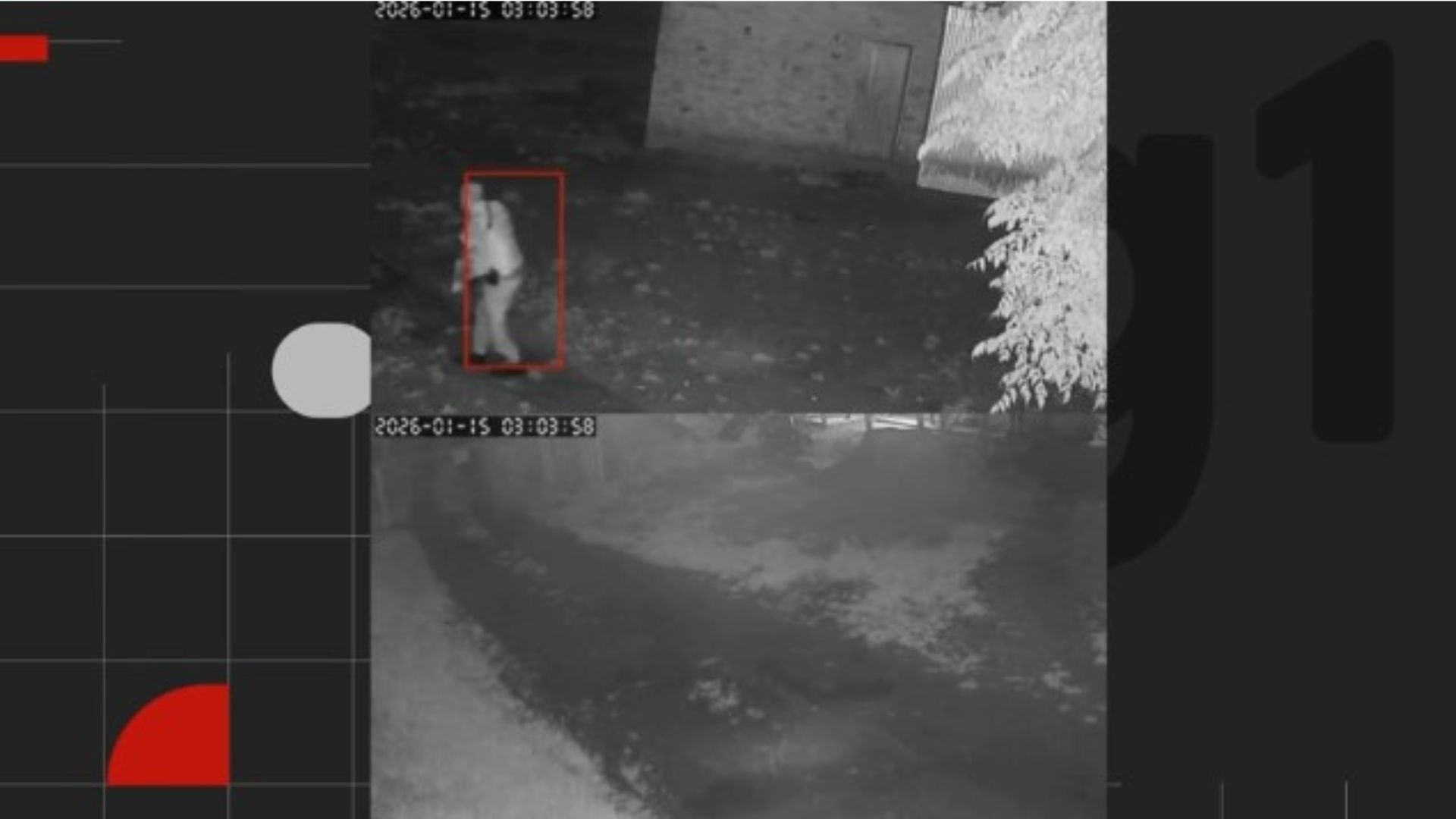 Tribunal de Justiça Militar anula provas de celulares apreendidos em investigação sobre morte de agricultor em Pelotas