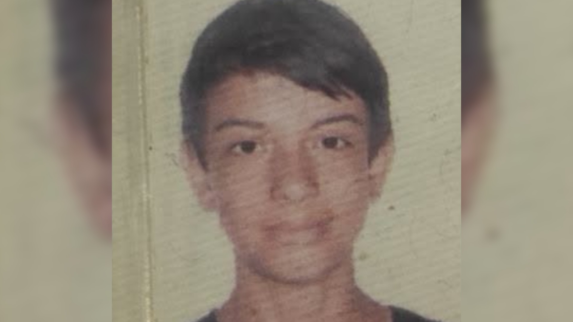 Corpo de adolescente que morreu em parque aquático no RS será sepultado em Capão Bonito