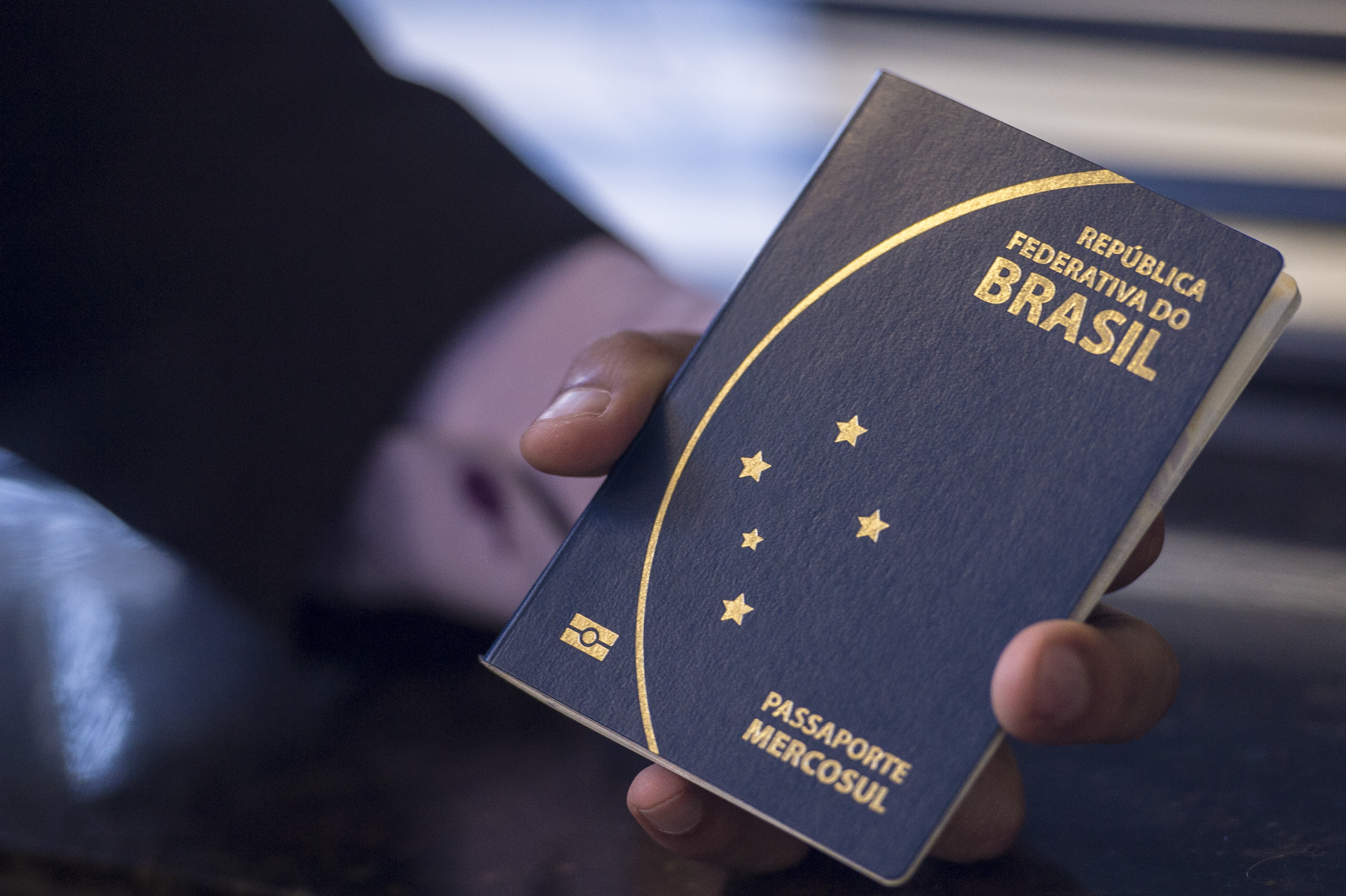 Itamaraty emite alerta e desaconselha viagens para Israel, Catar, Emirados Árabes e outros países