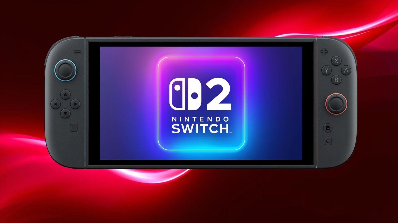 Nintendo briga com jogadores na justiça por causa de taxas: 'Vocês não têm direito a reembolso'