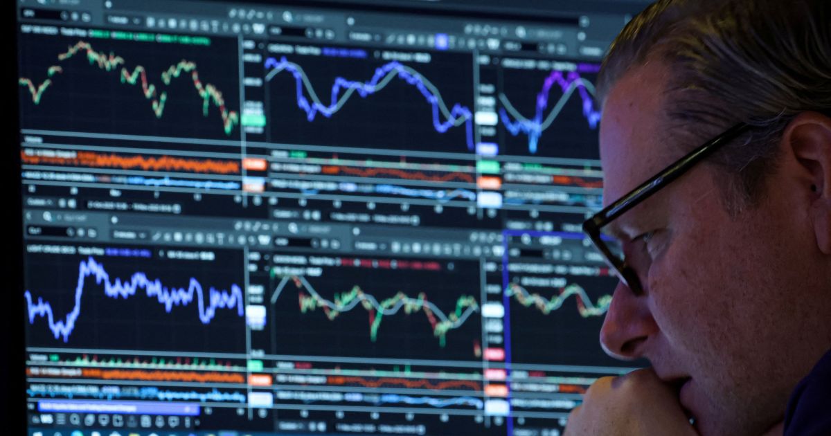 Commodities recuam em NY e Chicago nesta terça-feira (17)