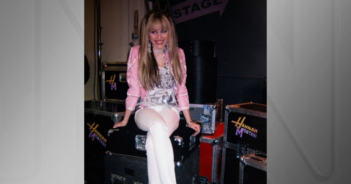 Miley Cyrus confirma especial de “Hannah Montana” e solta trailer; assista