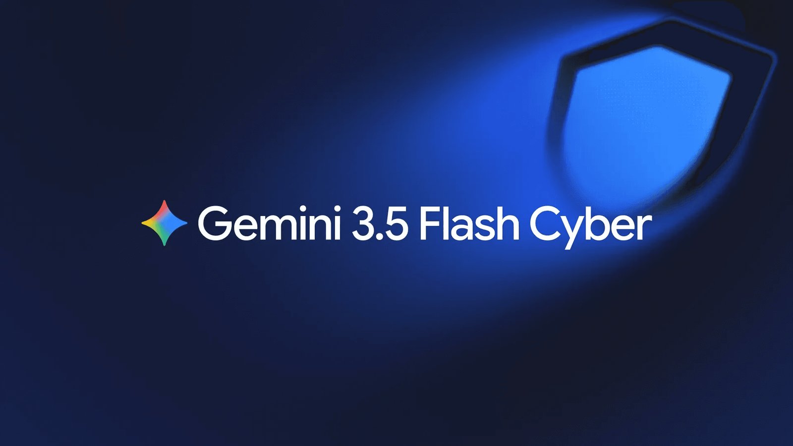 Gemini 3.5 Flash Cyber: Google lança IA voltada para correção de falhas de segurança