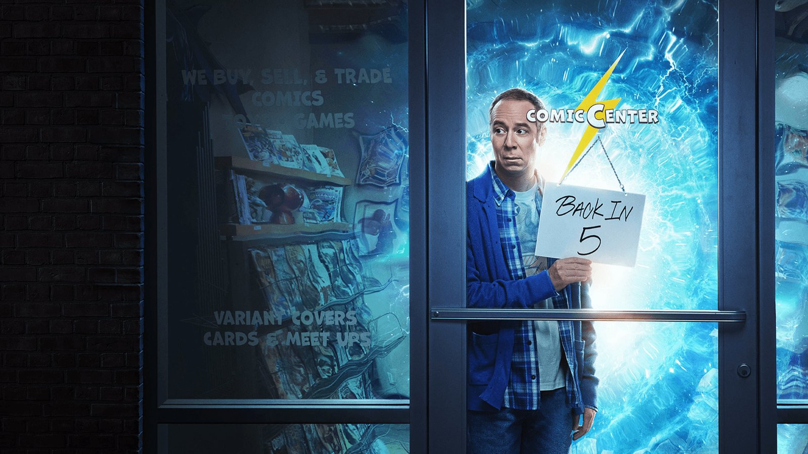 ‘Hoje não dá para fazer as mesmas piadas que fazíamos’, dizem criadores de novo spin-off de Big Bang Theory