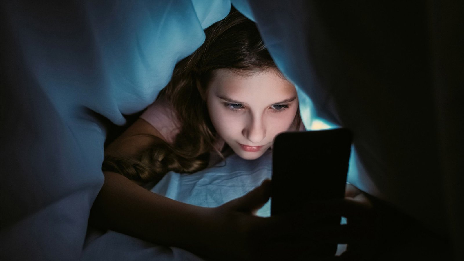 Predator catching: o submundo dos influencers que ‘caçam’ predadores sexuais