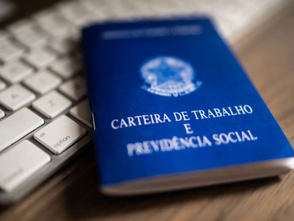 São Vicente realiza mutirão de emprego com 80 vagas disponíveis; confira as vagas