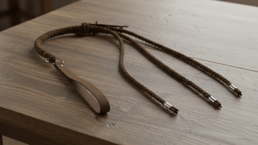 Homem é absolvido após “chibatadas” em genro que batia em esposa na Bahia