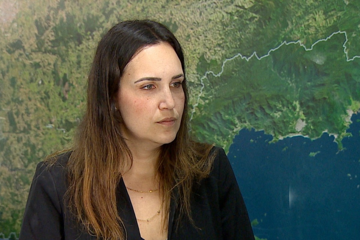 Falta de água em São José dos Campos: entenda como funciona a retomada do abastecimento