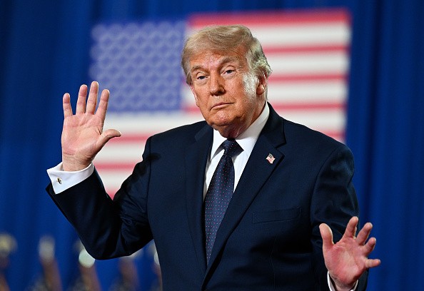 Tarifaço de Trump cria cinco faixas de tributação para produtos brasileiros. Entenda as diferenças
