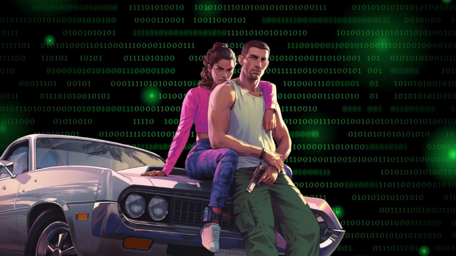 Pré-venda de GTA 6 vira alvo de golpes no Brasil! Veja como evitar fraudes na compra do jogo