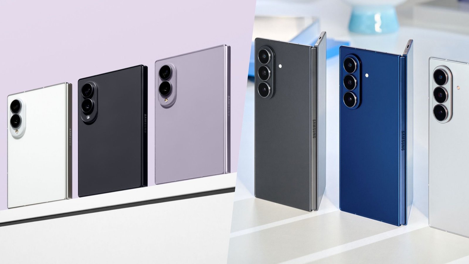 CEO diz que Samsung vai conter alta de preços dos celulares