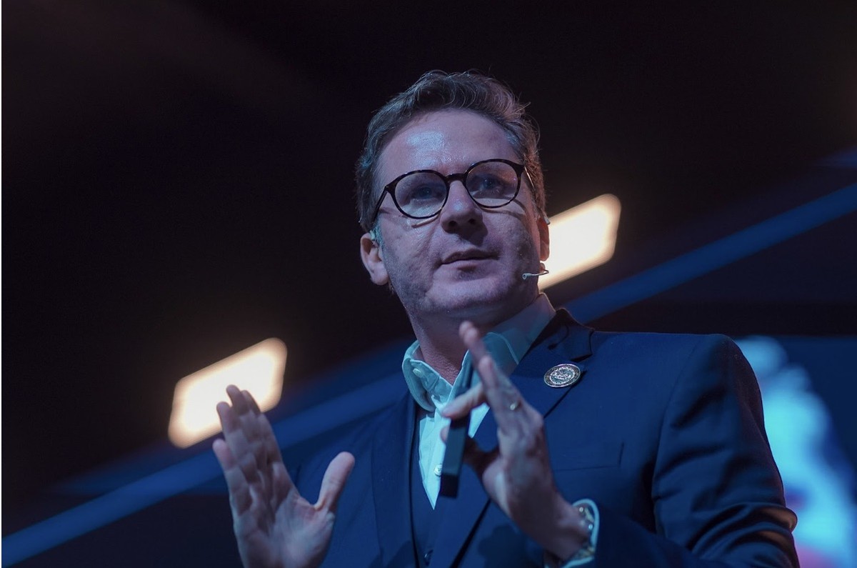 Dez Anos e 100 Edições: Seja AP leva sua imersão transformadora aos quatro cantos do país