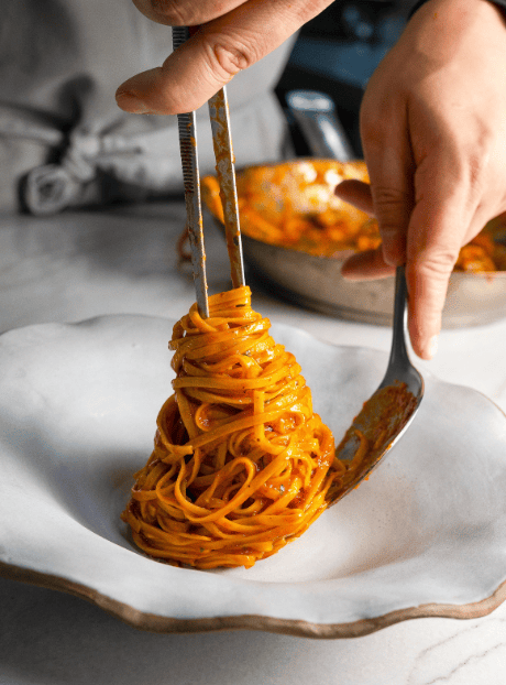 Herança de avó: receitas que atravessam gerações e inspiram chefs