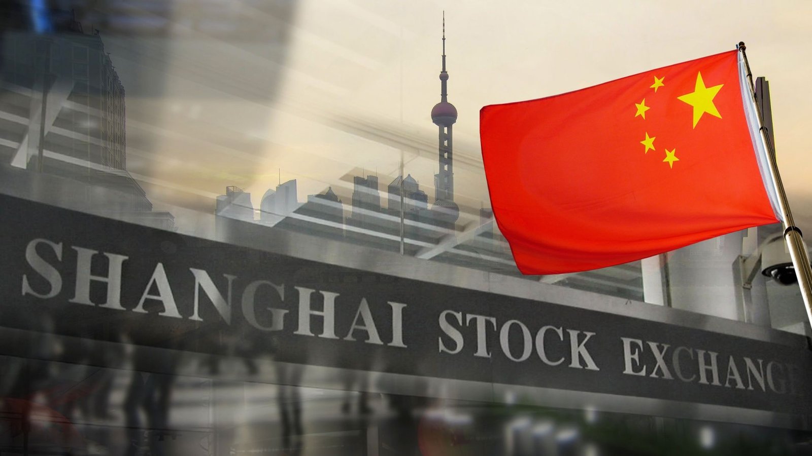 MetaX protocola IPO confidencial em Hong Kong para ampliar expansão global