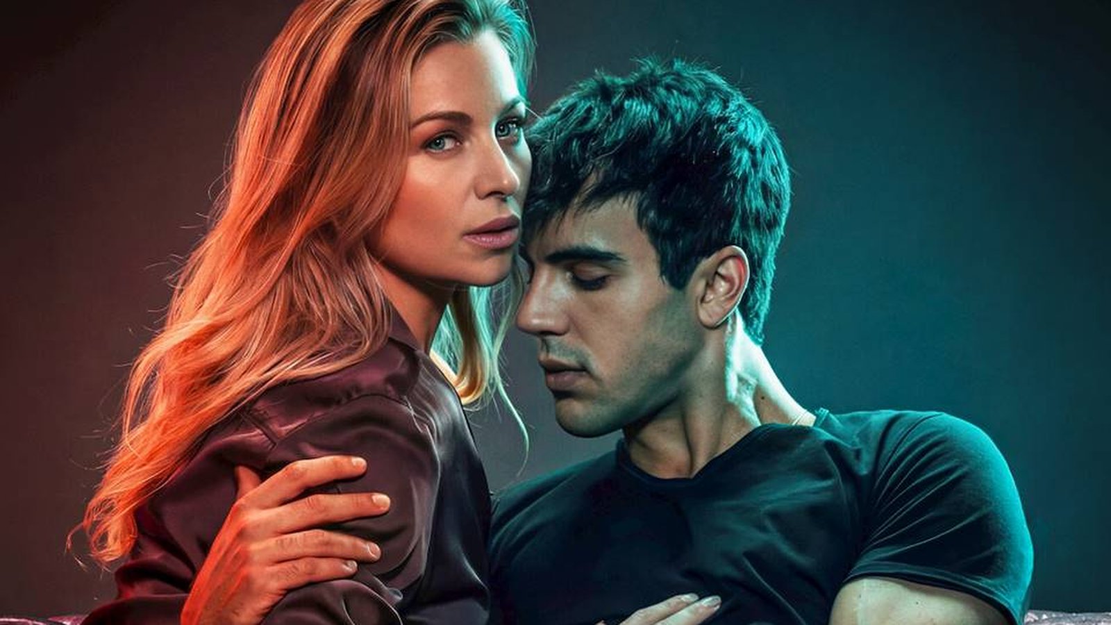 9 filmes e séries de peso para ver na Netflix no fim de semana (24)! Veja indicações