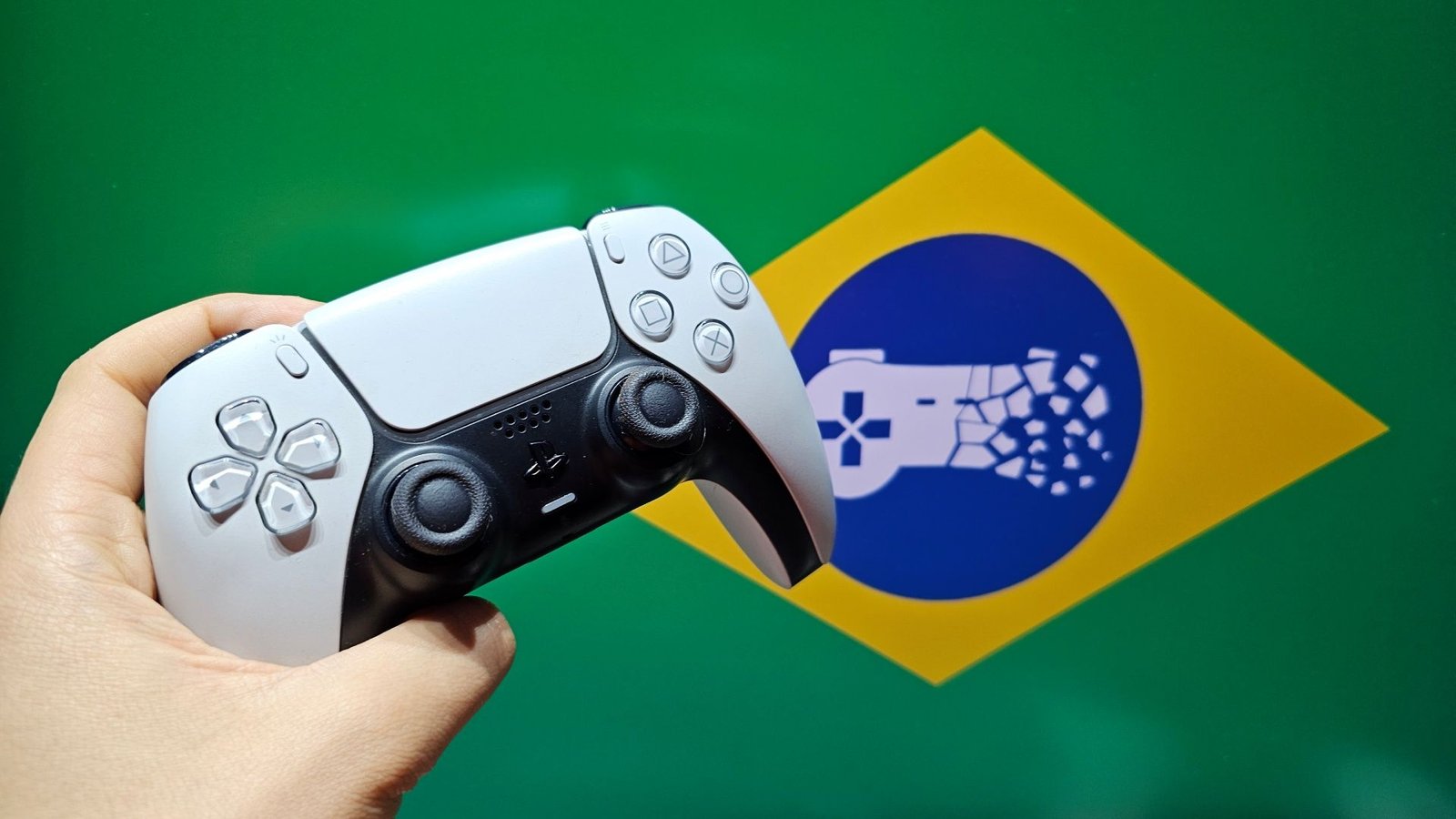 Empresas de games não deixarão o Brasil por causa do PL dos Games Vivos, dizem especialistas