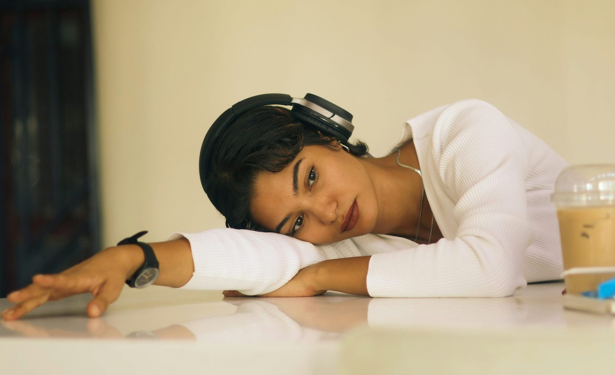 O tédio pode ser saudável