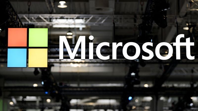Microsoft continuará comprando energia renovável para atender necessidades