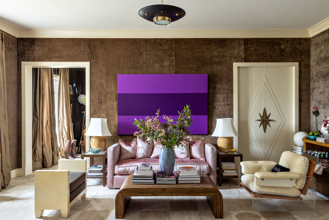 Afinal, o que é uma casa com cara de vó? Arquitetos respondem