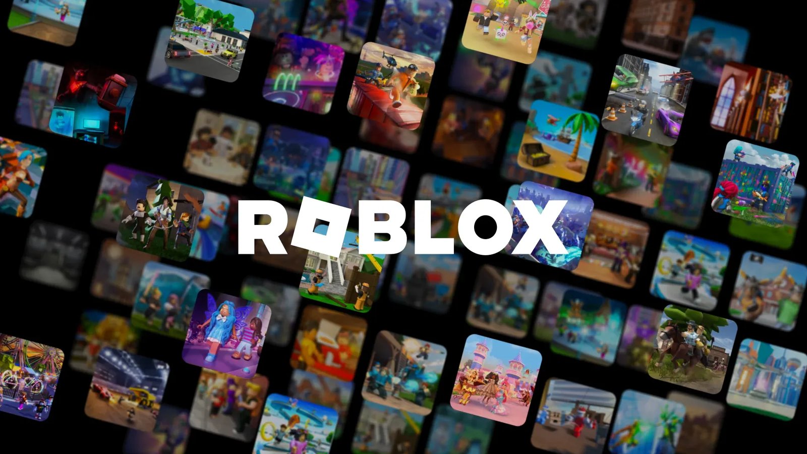 15 melhores jogos de RPG no Roblox em 2026