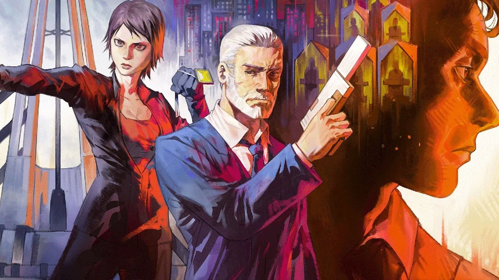Game inspirado no 007 de Nintendo 64 pode ser jogado de graça na Steam! Confira como baixar