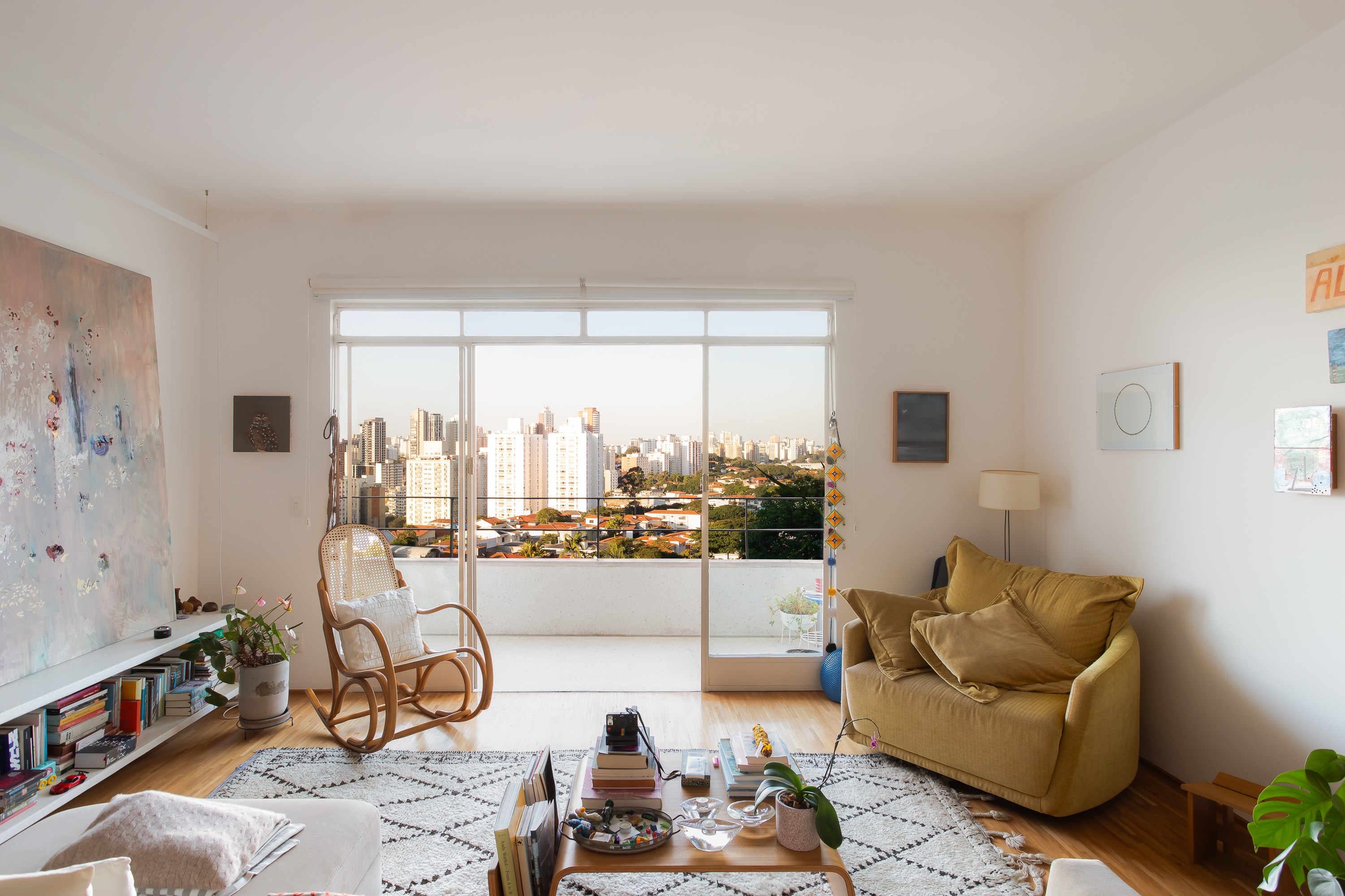 Quais problemas em casa podem ser corrigidos com o Feng Shui?