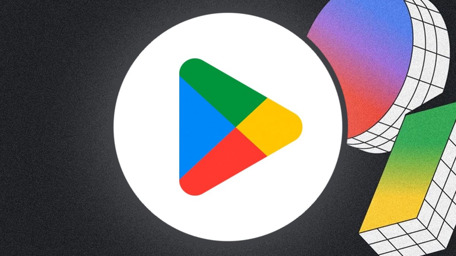 Android: 5 jogos grátis em alta para baixar na Play Store esta semana (27)