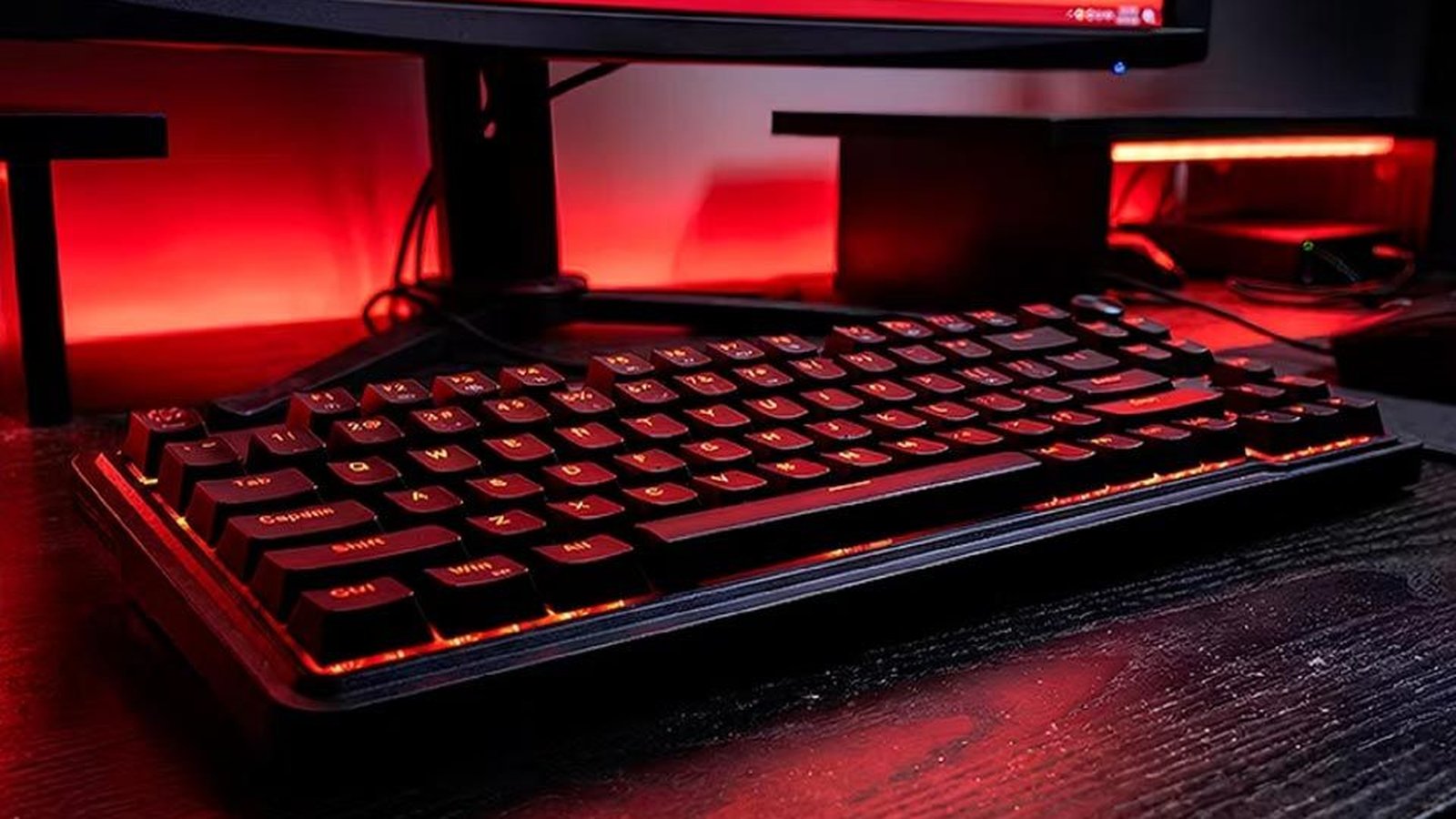 Teclado magnético: o que é e como escolher o melhor modelo