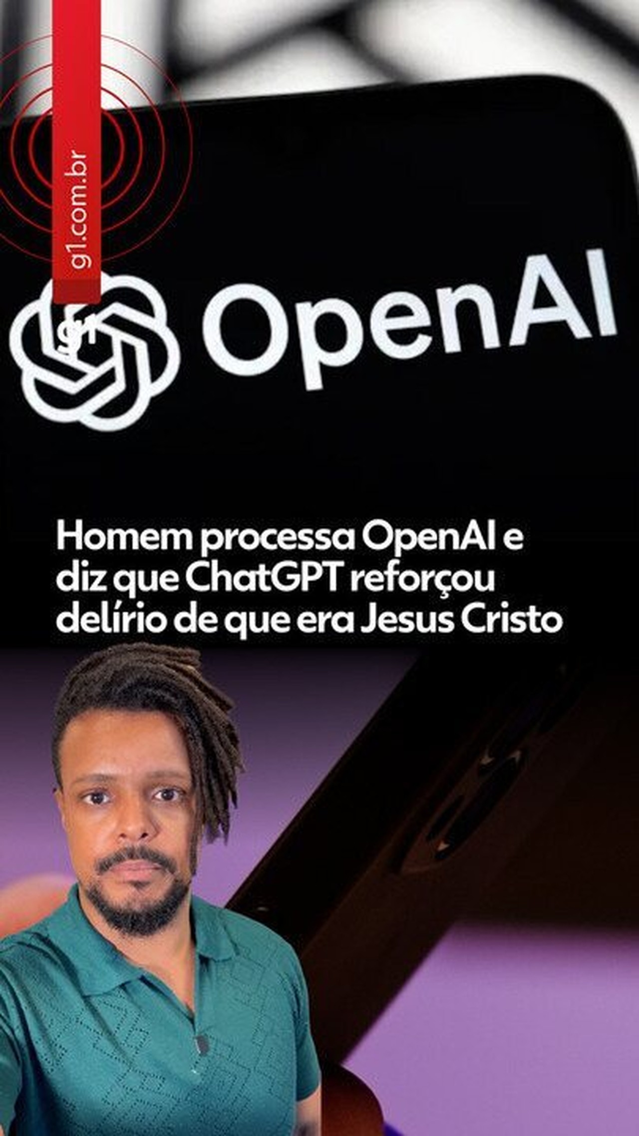 Como centenas de conversas privadas com chat de IA Claude acabaram disponíveis publicamente