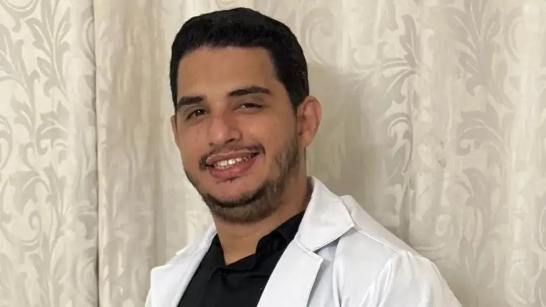 STJ revoga prisão de médico acusado de assédio sexual no interior do Ceará