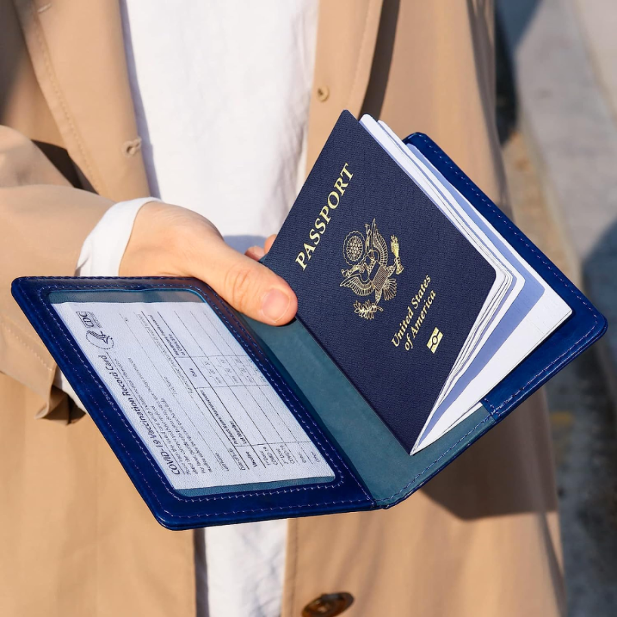 Charlatanismo em consultorias de imigração: como identificar falsas promessas e evitar prejuízos