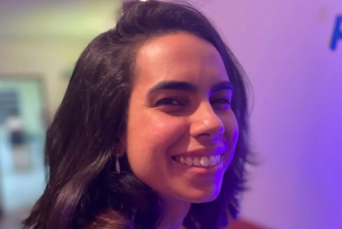 Aluna de circo, escalada e com rotina saudável: quem era a fotógrafa encontrada morta após trilha no Paraná