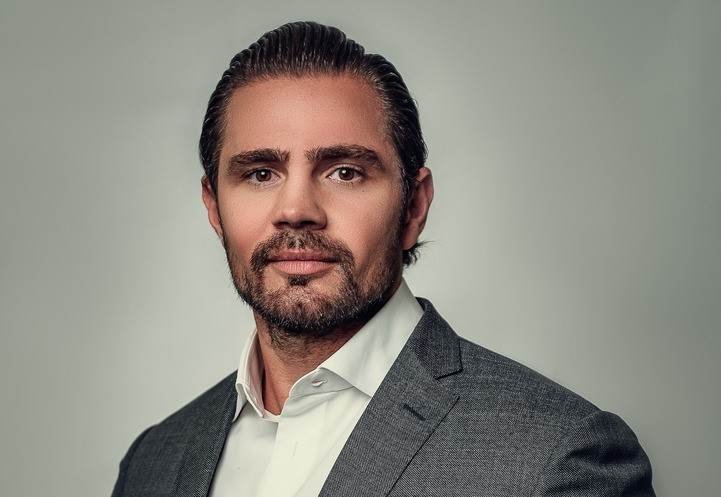 Centrão teria articulado mudança do depoimento de Vorcaro à CPMI do INSS