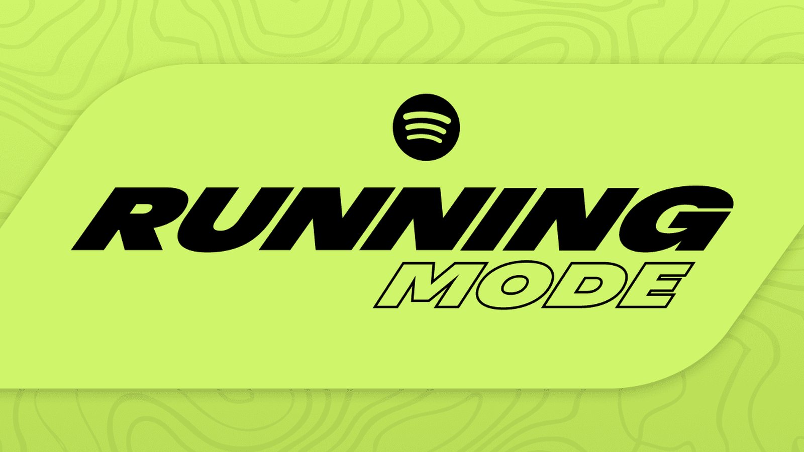 Spotify ganha 'Modo Corrida' que sincroniza músicas com o seu ritmo de treino