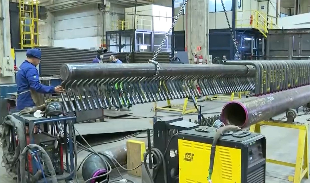 Indústria tem 'boom', mas construção e comércio veem empregos despencarem no 1º semestre em Piracicaba
