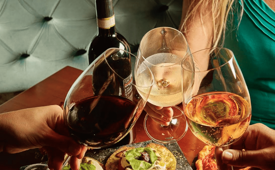 Il Segreto promove Confraria Gatto para Todos