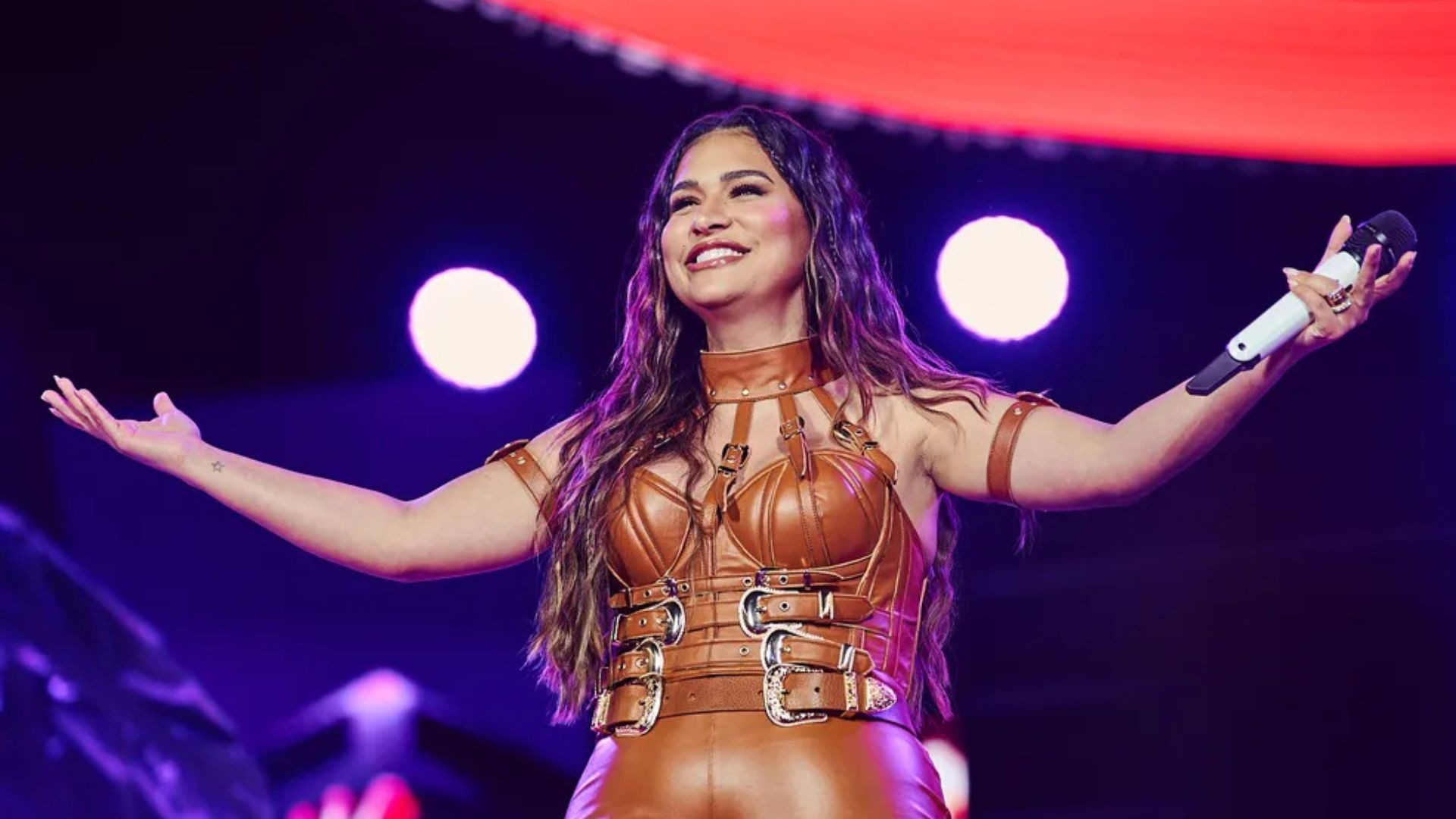 Simone Mendes, Zé Neto &amp; Cristiano e Os Travessos são atrações do fim de semana no Vale; veja agenda cultural