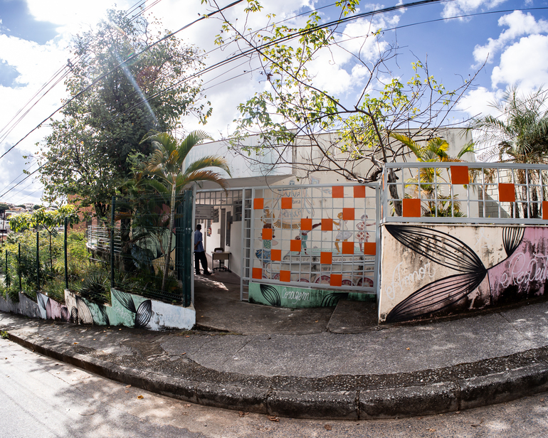 Patrimônio e memória marcam a programação de agosto dos centros culturais da Regional Norte