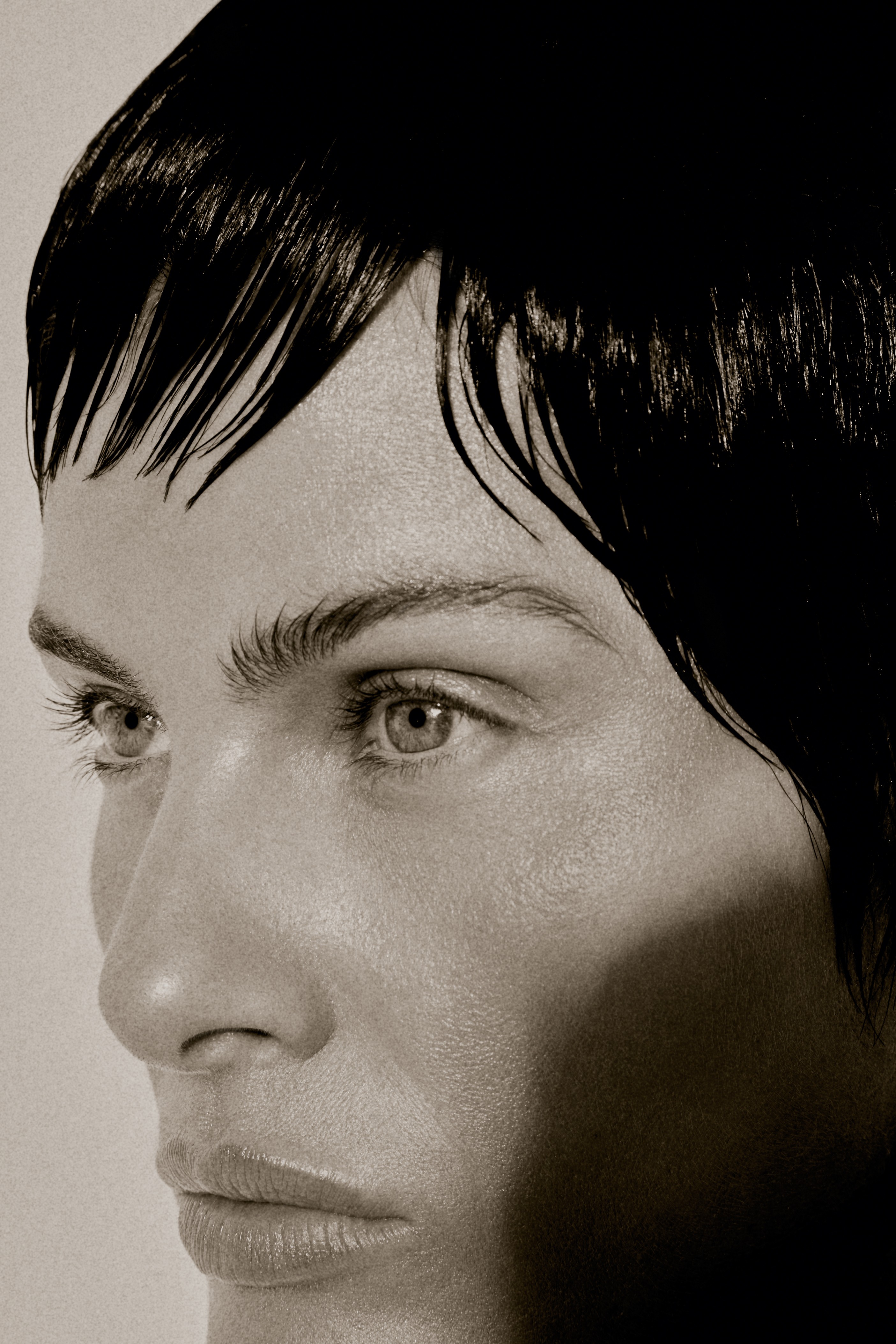 Conheça produtos com PDRN, ativo que está entre as principais tendências de skincare de 2026