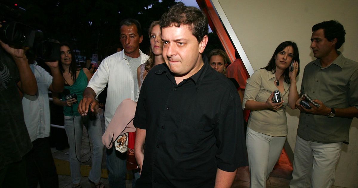 PT investe em discurso de independência da PF após investigação de Lulinha