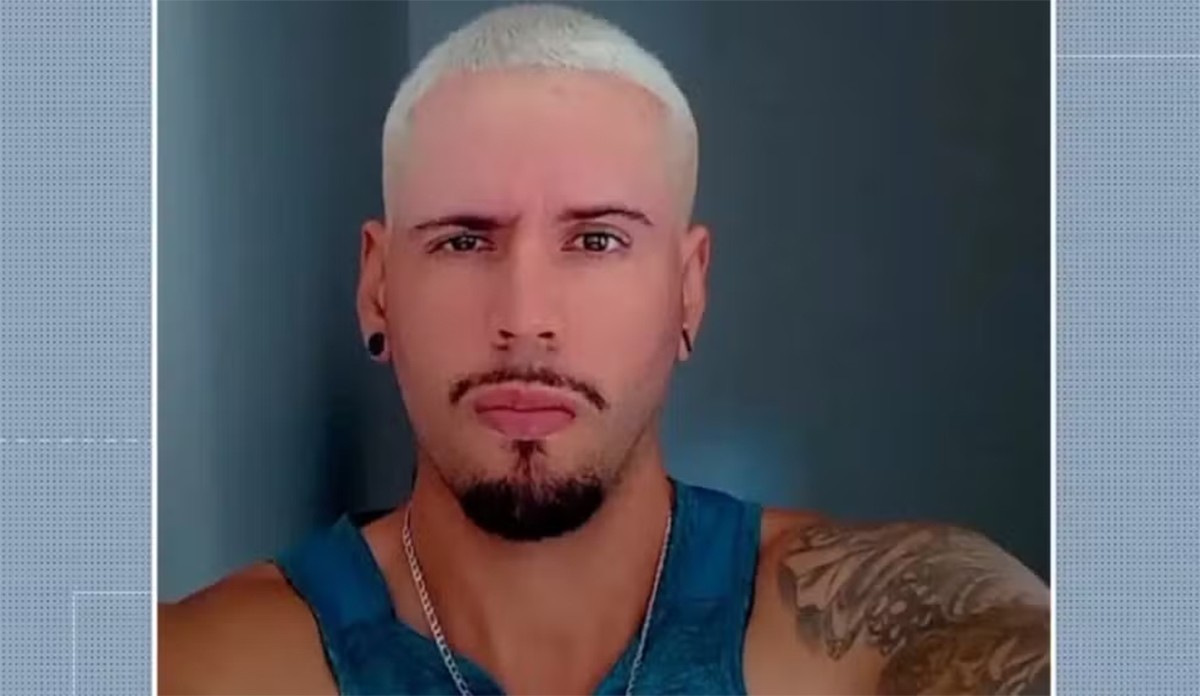 Homem assassinado em hotel de João Pessoa: tudo o que se sabe