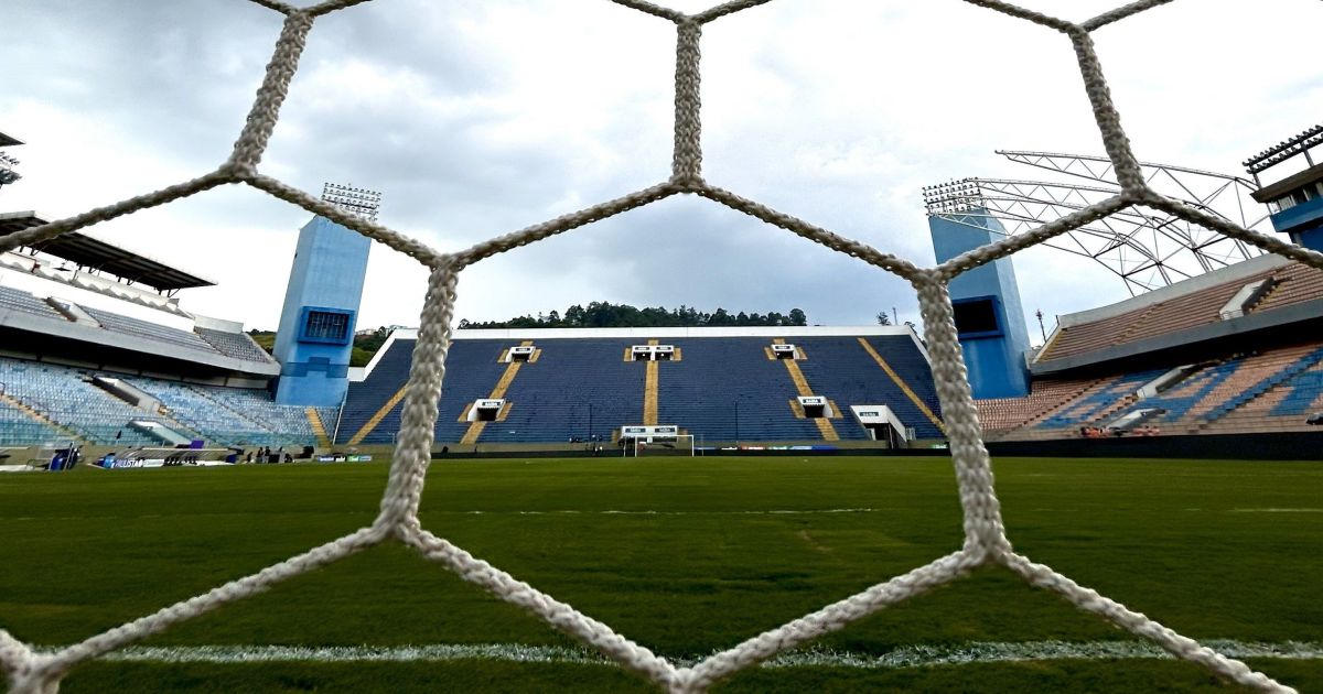 Palmeiras x Capivariano: horário e onde assistir ao jogo do Paulistão 2026