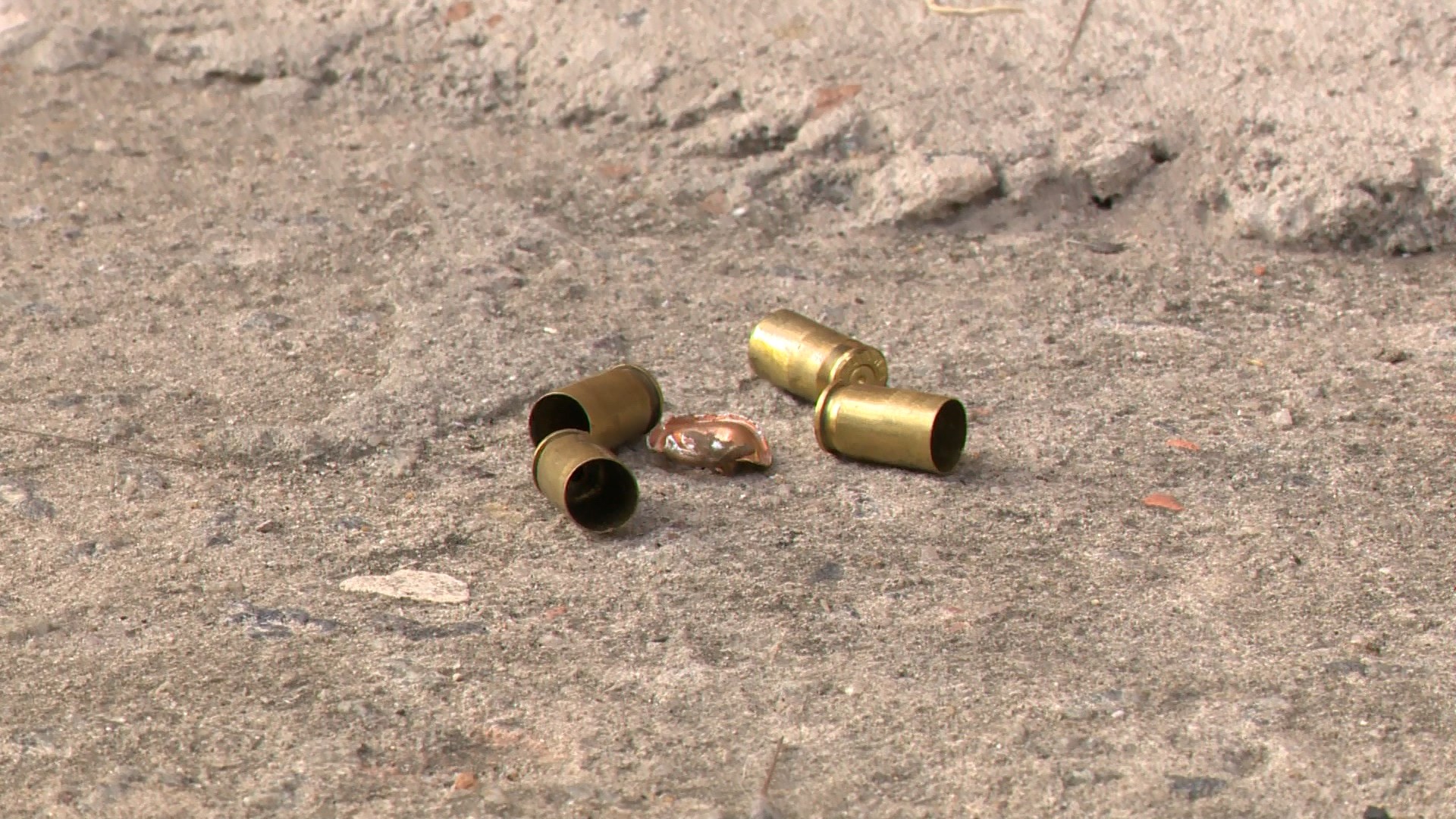 Mortes violentas aumentam 7% no Vale do Paraíba no primeiro semestre de 2026