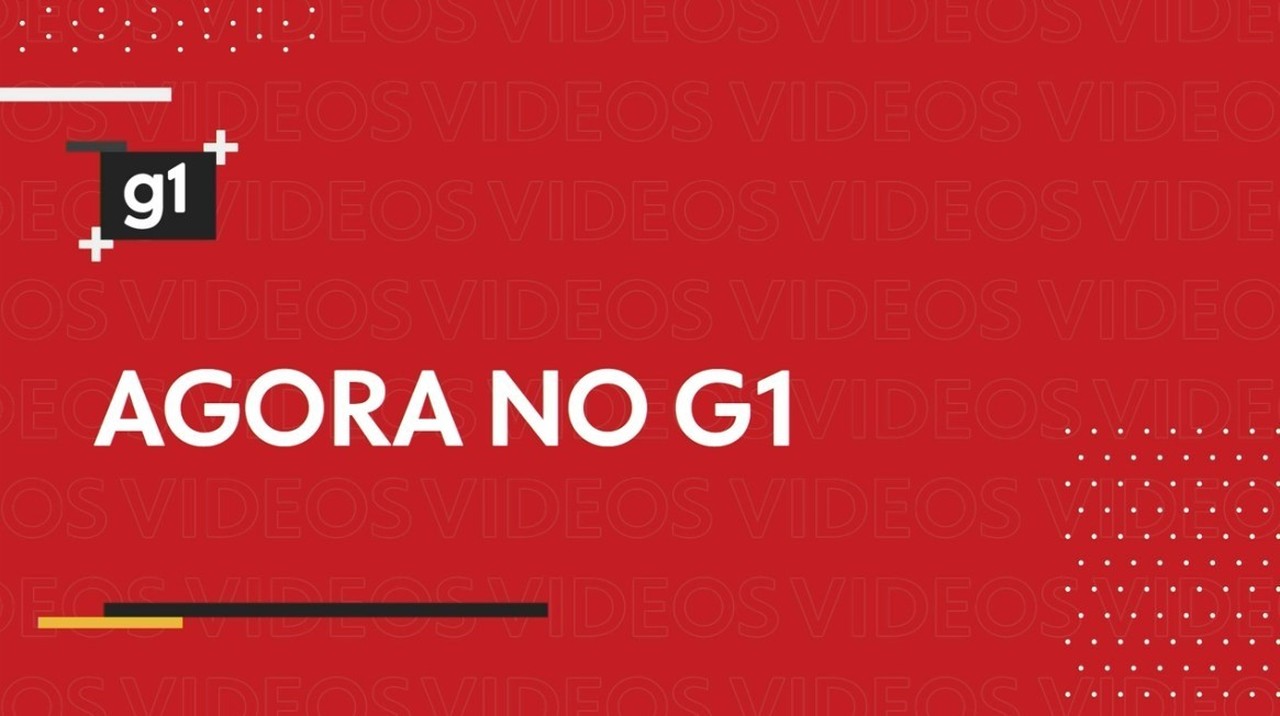 Agir anuncia apoio à candidatura de Lucas Ribeiro ao governo da Paraíba