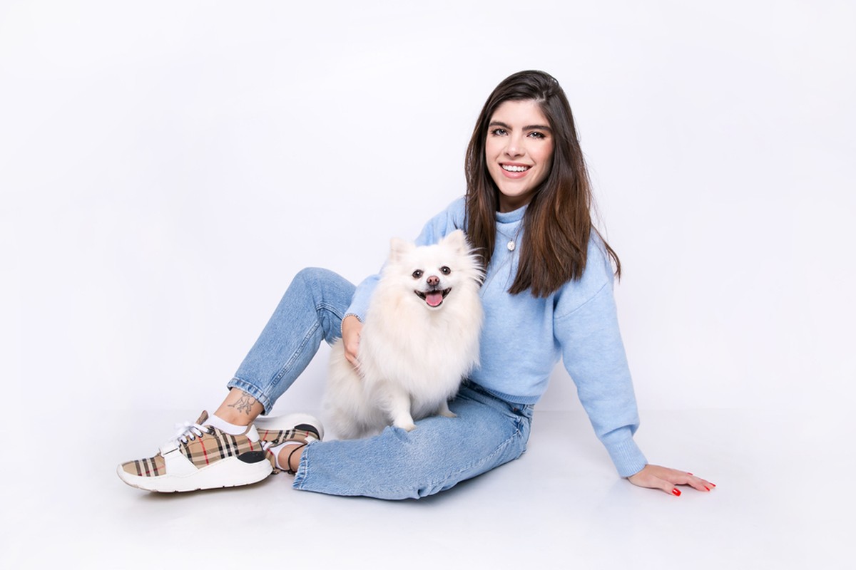 Como o ecossistema Cupom TIFF transforma a jornada de compra de tutores no e-commerce pet