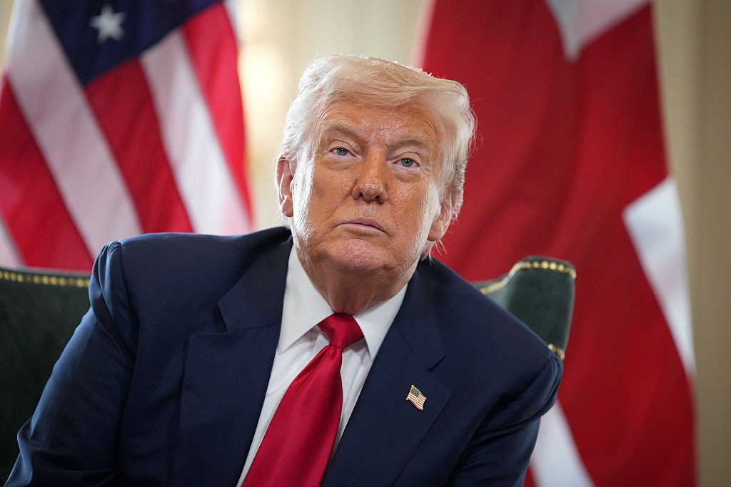 Suprema Corte dos EUA derruba tarifas globais de Trump