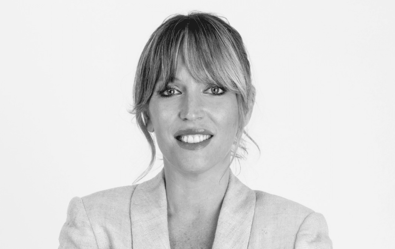 Cristina Mercuri conquista o Master of Wine e reacende debate sobre excelência no setor