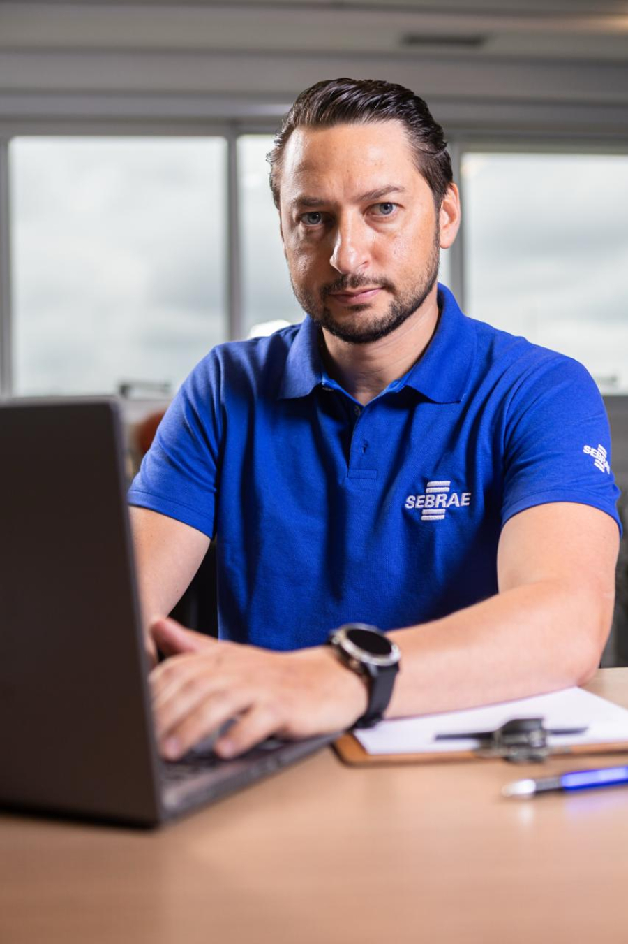 No Brasil do pequeno e do micro empreendedor, fim da escala 6 X 1 só é possível com desoneração tributária